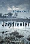 Cover von: Jagdrevier