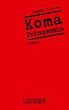 Cover von: Koma-Prinzessin