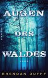 Cover von: Augen des Waldes