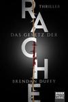 Cover von: Das Gesetz der Rache