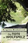 Cover von: Der Tote im Wolfspelz