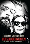 Cover von: Der Zaubergarten