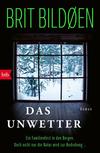 Cover von: Das Unwetter