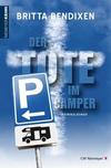 Cover von: Der Tote im Camper