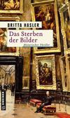 Cover von: Das Sterben der Bilder