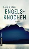 Cover von: Engelsknochen