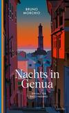 Cover von: Nachts in Genua