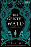 Cover von: Der Geisterwald