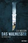 Cover von: Das Walmesser