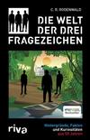 Cover von: Die Welt der Drei Fragezeichen