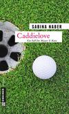 Cover von: Caddielove