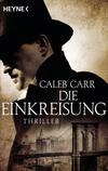 Cover von: Die Einkreisung