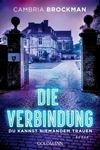 Cover von: Die Verbindung