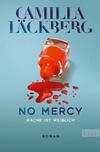 Cover von: No Mercy