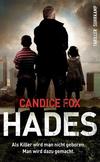 Cover von: Hades