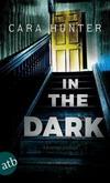 Cover von: In the Dark