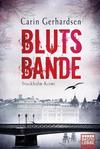 Cover von: Blutsbande
