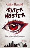 Cover von: Pater Noster