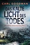 Cover von: Das kalte Licht des Todes