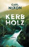 Cover von: Kerbholz