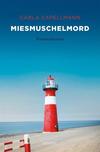 Cover von: Miesmuschelmord