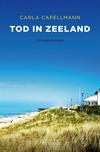 Cover von: Tod in Zeeland
