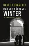 Cover von: Der schwärzeste Winter