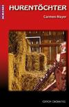 Cover von: Hurentöchter