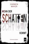 Cover von: Wenn der Schatten kommt