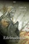 Cover von: Eifelmadonna