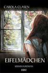 Cover von: Eifelmädchen