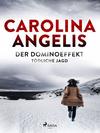 Cover von: Der Dominoeffekt