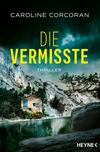 Cover von: Die Vermisste