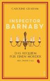 Cover von: Inspector Barnaby und das Requiem für einen Mörder