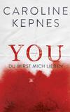 Cover von: YOU