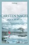 Cover von: Aqua Mortis