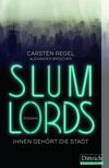 Cover von: Slumlords