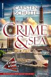 Cover von: Crime & Sea