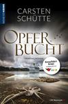 Cover von: Opferbucht