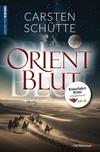 Cover von: Orientblut