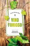 Cover von: Vino Furioso