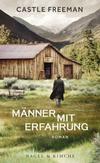 Cover von: Männer mit Erfahrung