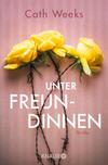 Cover von: Unter Freundinnen