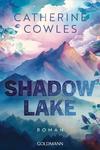Cover von: Shadow Lake