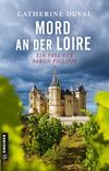 Cover von: Mord an der Loire