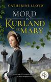 Cover von: Mord in Kurland St. Mary