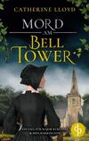 Cover von: Mord am Bell Tower