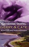 Cover von: Gerry & Cate