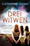 Cover von: Drei Witwen
