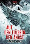 Cover von: Auf den Flügeln der Angst